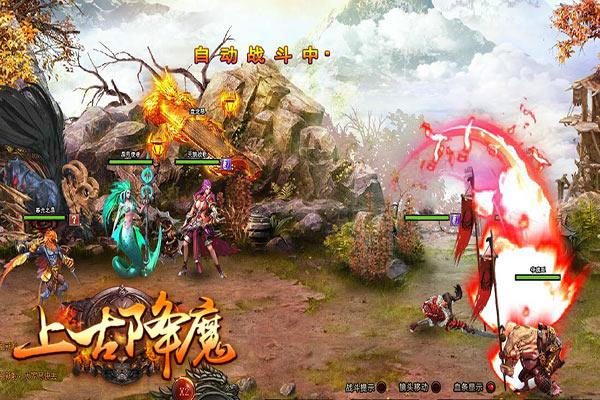 最佳老公总是在外面喝酒怎么办?问答网站