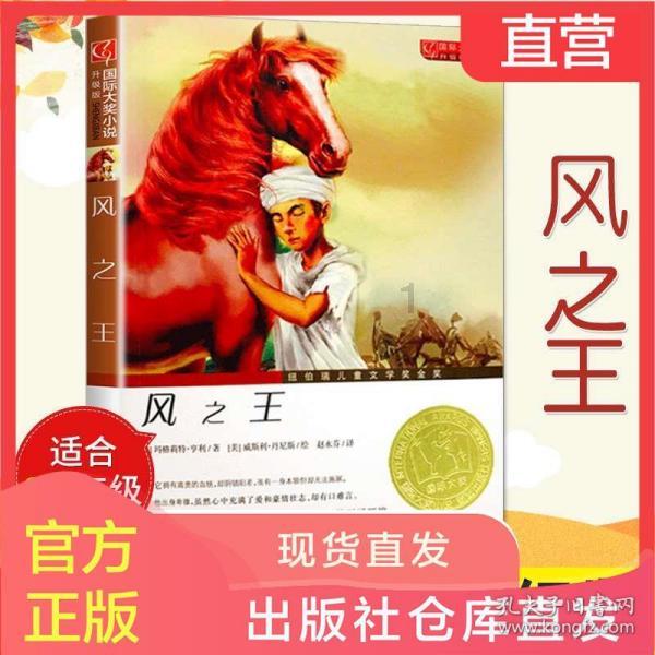 探索so that表结果时候(有逗号)能不能与so替换?,发现红迪网上的精彩世界!
